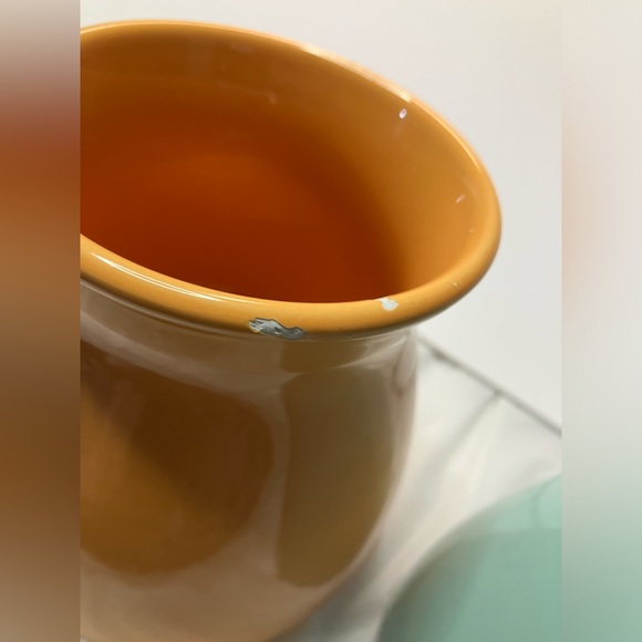 Colorful Jars - Picture 3 of 3